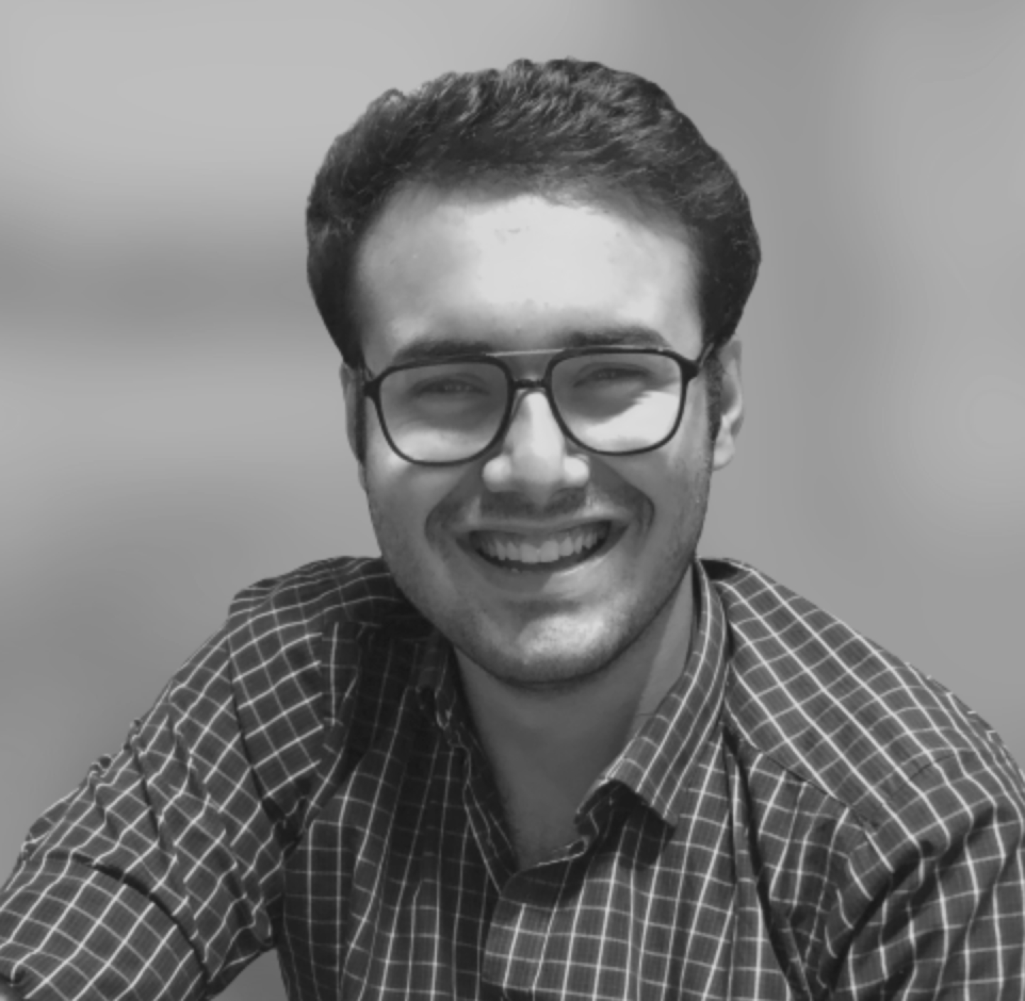 Gautam Marwah