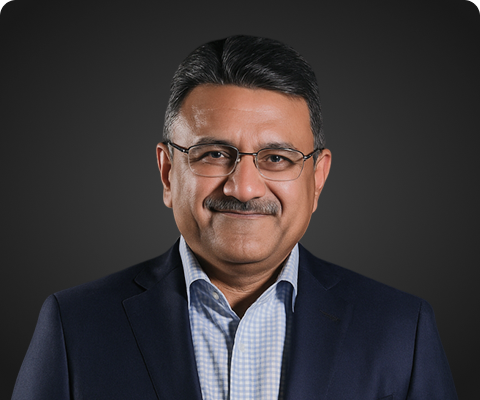 Manoj Kohli