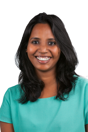 Swapna Gupta